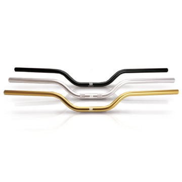 Racing Handlebar Gold N1016-RO