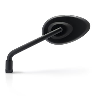 Stone Black B-Lux (Pair) STONE