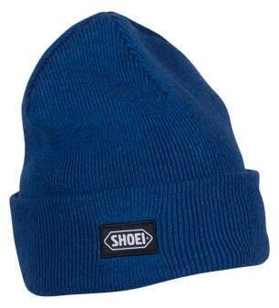 Shoei Beanie Blue