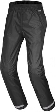 Macna Spray Pants Ladies Black