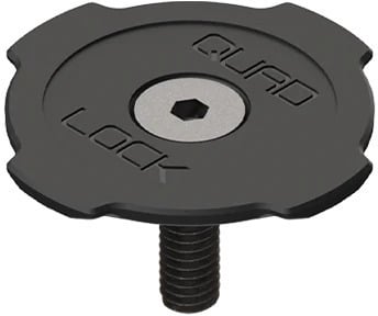 Quad Lock 360 Head Top Cap
