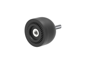 Quad Lock 360 Head MAG™ Head
