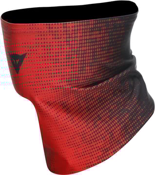 Dainese Neck Gaiter Demon