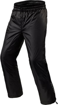 REV'IT Core 2 Pants Black