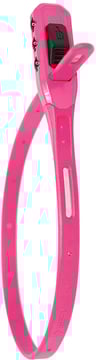 Hiplok Z LOK Combo Pink 106