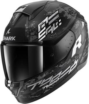 Shark Ridill 2 Molokai Mat KWS
