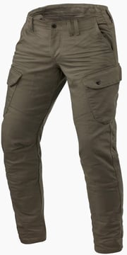 REV'IT Cargo 2 TF Jeans Tarmac