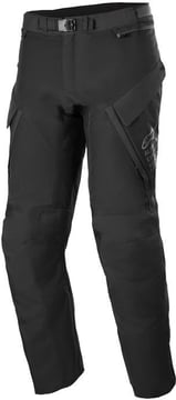 Alpinestars ST-7 2L Gore-Tex Trousers Black Dark Gray 111