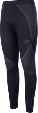 Rukka Xeno-R Lady Trousers 990