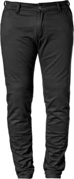 GMS Atheris Chino Black