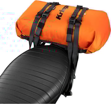 Rollpack 20 Orange 133