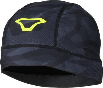 Macna Beanie Brahm Black/Grey