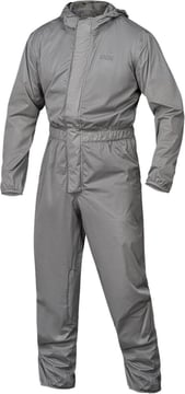 iXS 365-STX 1.0 Rainsuit Grey