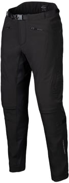 Alpinestars Alden Trousers Black 10