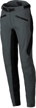 Alpinestars Alamosa Women Trousers Urban Gray 9158