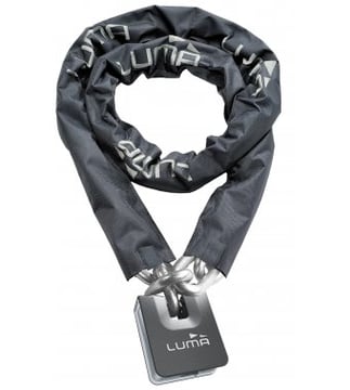 Luma Solido Chain Plus ART5 120cm