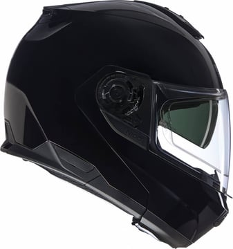 Nolan N100-6 Classico 301