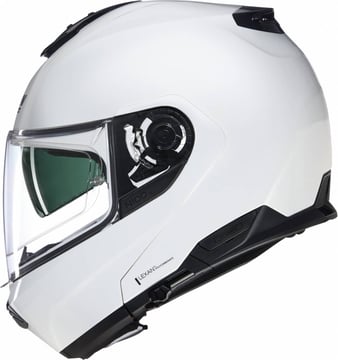 Nolan N100-6 Classico 305