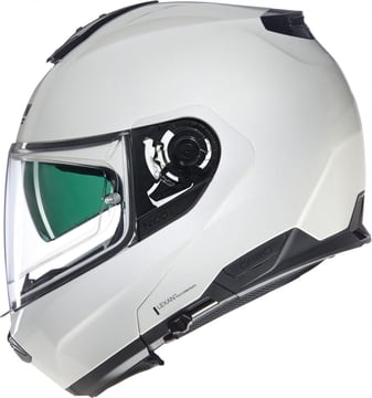 Nolan N100-6 Classico Nobil 320