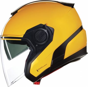 Nolan N40-5 06 Classico 306