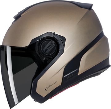 Nolan N40-5 06 Classico Nobil 317