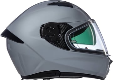 Nolan N60-6 Classico 303