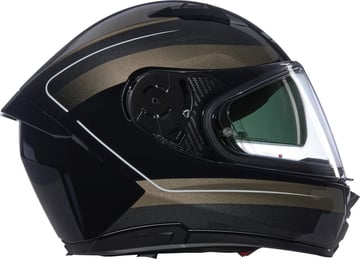 Nolan N60-6 Ermetico 344