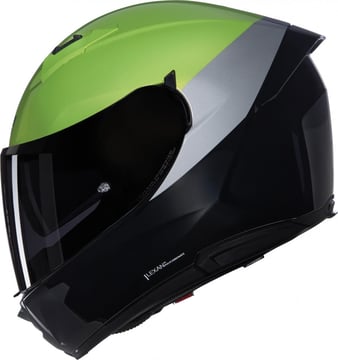 Nolan N60-6 Verniciatura Speciale 341