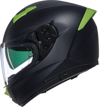 Nolan N60-6 Classico Nobile 311