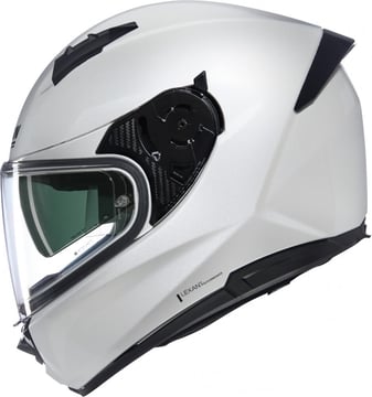 Nolan N60-6 Classico Nobile 320
