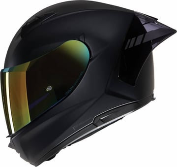 Nolan N60-6 Sport Irido 334