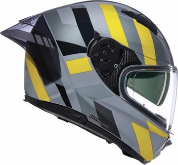 Nolan N60-6 Sport Dinamico 344