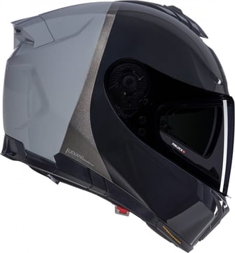 Nolan N80-8 Verniciatura Speciale 343
