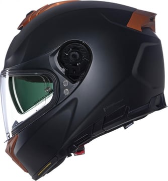 Nolan N80-8 Classico Nobile 311