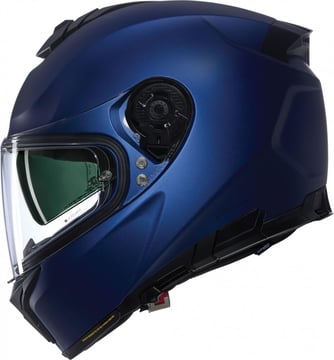 Nolan N80-8 Classico Nobile 313