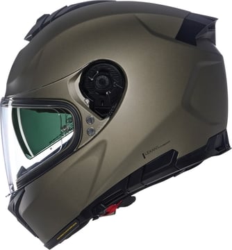 Nolan N80-8 Classico Nobile 315