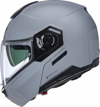 Nolan N90-3 06 Classico 303