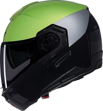 Nolan N90-3 06 Verniciatura Speciale 341