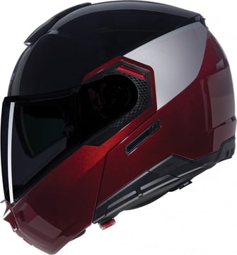 Nolan N90-3 06 Verniciatura Speciale 344