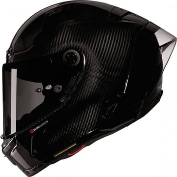 Nolan X-804 RS Puro 324