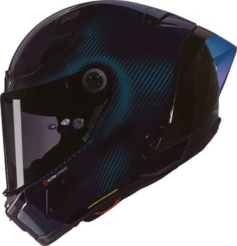 Nolan X-804 RS Liquido 328