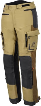 Rukka Ventu-R Trousers Sand