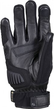 Rukka Rocky-R Gloves Yellow