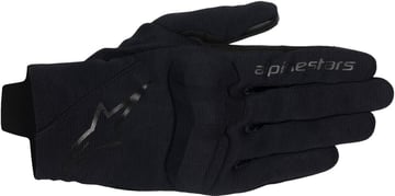 Alpinestars Reef V2 Gloves Black Black 1100