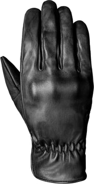 Ixon Rs Nizo Gloves Black 1001