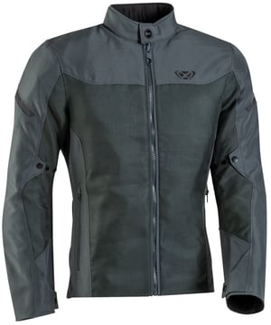 Ixon Fresh Jacket Khaki 8001