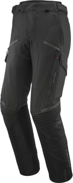 Ixon Midgard Trousers Black 1001