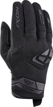 Ixon Mig 2 Gloves Black 1001