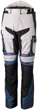 RST Adventure-X Pro Trousers Dark Blue