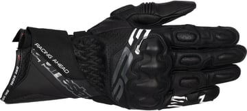 Alpinestars SP-3 Gloves Black 10